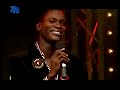 Uche - Idols West Africa Top 24