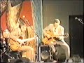 Louis Stewart & Tal Farlow - Live in Scotland, Part 6 of 7 Louis Stewart & Tal Farlow - Live in Scotland, Part 6 of 7