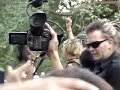 Leftover Crack - Infested