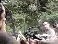 Leftover Crack - Infested
