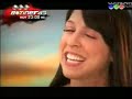 Capitulo 49 de Nini (Parte 4)