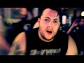 Two Fisted Law - Let the Best Drunk Drive BlankTV Premiere!