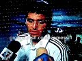 Entrevista a Messi , Riquelme,tevez sobre mexico