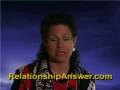 Surviving Infidelity