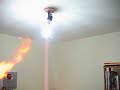 Matando Mosquitos // Killing Mosquitoes