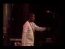 charanga habanera presentacion suecia 2003