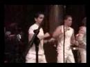 charanga habanera presentacion suecia 2003