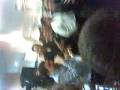 videos de 26112008(003).mp4