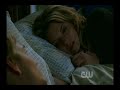 Leyton - Notte di Febbraio