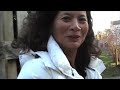Leuke gesprekjes #1 Leuke gesprekjes #1