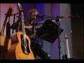 Joe Bethancourt - The Murderous Toy