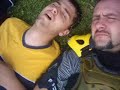 Cu copii in gelende 01.2006-4