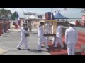 WMRT_Monsoon_Cup_2008_3min_Highlights_03_12_08_day2_PODCAST.m4v