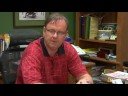 Personal Finance & Retirement Planning Tips : What Are Core Mutual Funds?