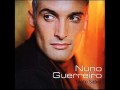 TT & Nuno Guerreiro Vem cá