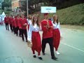 Buzim Slobodarski dani 2007