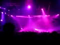 Joachim Garraud LIVE in vienna - World Premiere // New Song Joachim Garraud LIVE in vienna - World Premiere // New Song