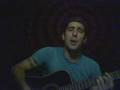 The-YouTube-Song