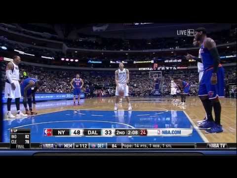 J.R. Smith: Amazing in all senses of the word 0 J.R. Smith: Amazing in all senses of the word
