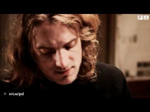 Youtube-videoupotus, klikkaa nähdäksesi!