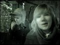 Hawnay Troof- Arizona Tour Diary 2007. Log 3. Hawnay Troof- Arizona Tour Diary 2007. Log 3.