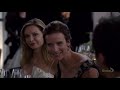 Brothers & sisters season 1 episode 6