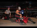 PH&W FLAVE vs LIL KOOLAID & VAMPIRE MEKAI vs BOOGIE MAN pics