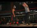 PH&W FLAVE vs LIL KOOLAID & VAMPIRE MEKAI vs BOOGIE MAN pics