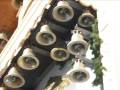 videos de Canazei - Carillon