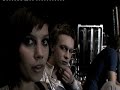 D�n� - A Blast Beat / the making of the video
