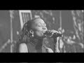 Della Miles - I Like You