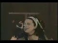 Evanescence - haunted