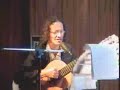el apra canta   parte 3