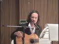 el apra canta   parte 3