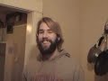 Ian Antique Part 1 Ian Antique Part 1