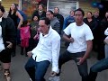Suprise Aunty Missy!! Haka For you!! Suprise Aunty Missy!! Haka For you!!