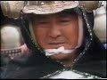 天才・たけしの元気が出るテレビ!!　総集編Ⅰ