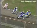 Andreas Jonsson - Bydgoszcz