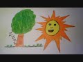 el juez de Aranjuez, freki video