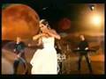 Within Temptation - Our Solemn Hour (Demo) Music Video