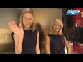 Icon for Post #The most beautiful girls at the Paris Motor Show 2010
