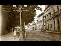 TAPACHULA ANTIGUA TAPACHULA ANTIGUA