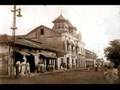 TAPACHULA ANTIGUA