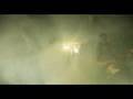 Nedespartiti - vitamina C
