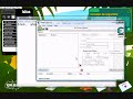 Tutorial aumentar velocidad BoomBang