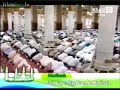 Madeenah Fajr by Sheikh Qasim Madina 160808