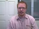 Short Sale Show Episode 7 Short Sale Show Episode 7