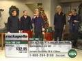 That's The Way - Rockapella on HSN