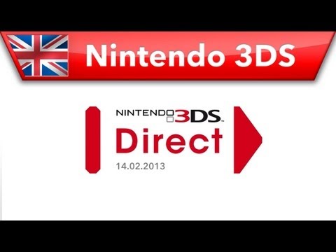 YouTube Preview Image