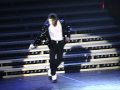 Billy Jean - Christophe Lequesne - My Name Is Michael